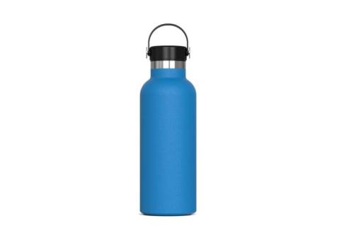 Thermo bottle Marley 500ml Light blue