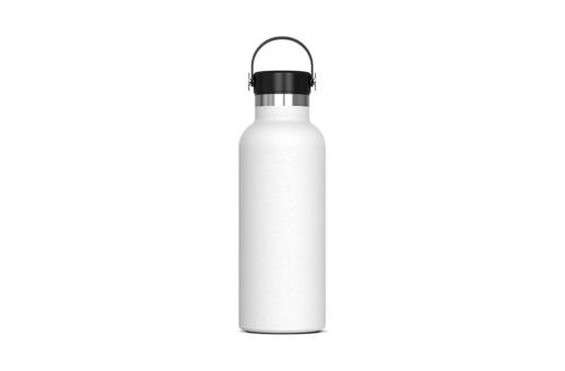 Thermo bottle Marley 500ml 