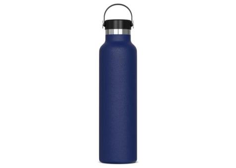 Thermo bottle Marley 650ml Dark blue