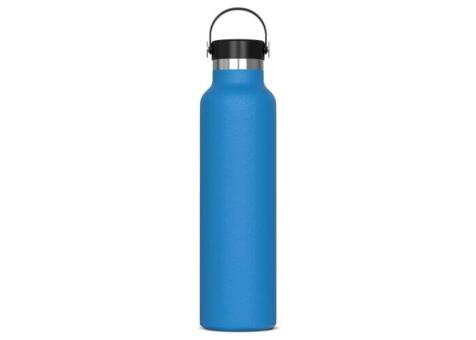 Thermo bottle Marley 650ml Light blue