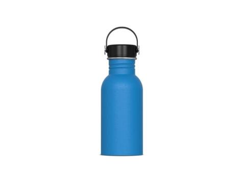 Water bottle Marley 500ml Light blue