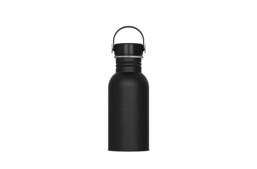 Water bottle Marley 500ml 