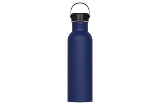 Water bottle Marley 750ml Dark blue