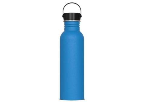 Water bottle Marley 750ml Light blue