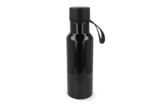 Water bottle Nouvel R-PET 600ml 