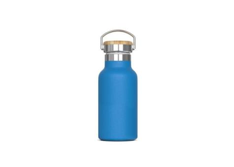 Thermo bottle Ashton 350ml Light blue