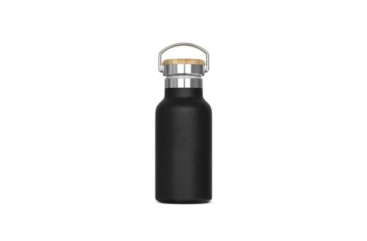 Thermo bottle Ashton 350ml 