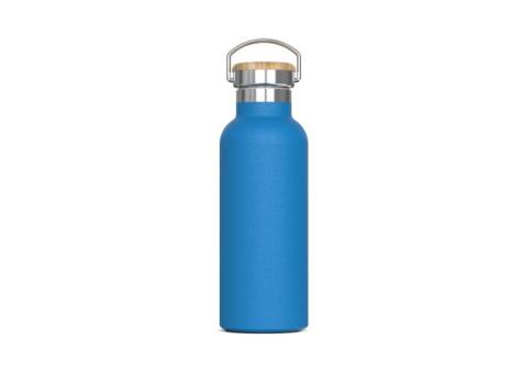 Thermo bottle Ashton 500ml Light blue