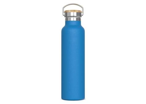 Thermo bottle Ashton 650ml Light blue