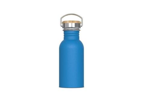 Water bottle Ashton 500ml Light blue