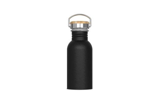 Water bottle Ashton 500ml 