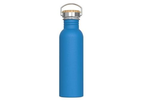 Water bottle Ashton 750ml Light blue