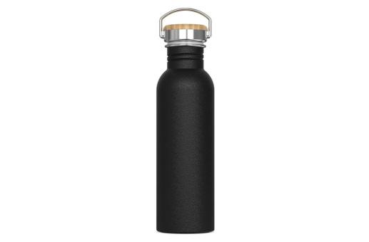 Water bottle Ashton 750ml 