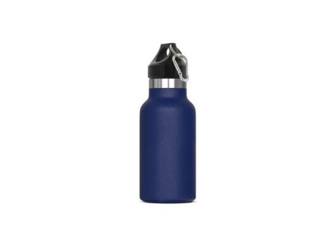 Thermo bottle Lennox 350ml Dark blue