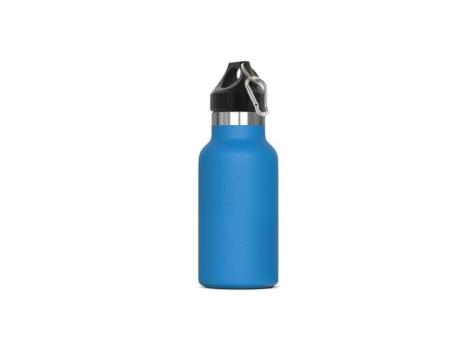 Thermo bottle Lennox 350ml Light blue