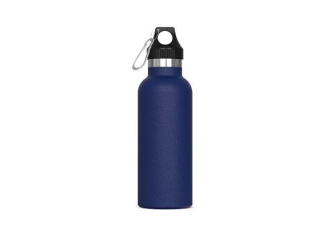 Thermo bottle Lennox 500ml Dark blue