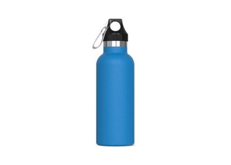 Thermo bottle Lennox 500ml Light blue