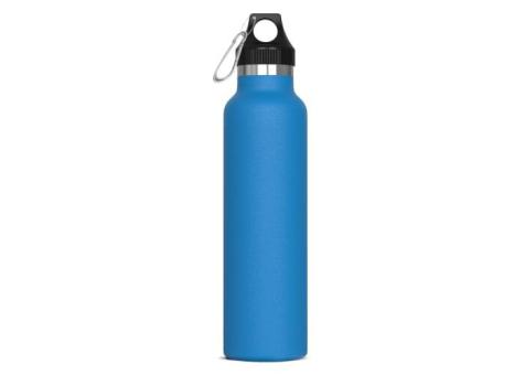 Thermo bottle Lennox 650ml Light blue