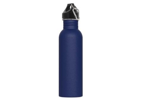 Water bottle Lennox 750ml Dark blue