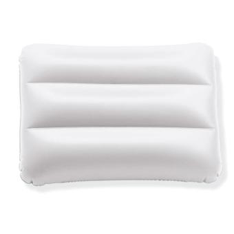 SIESTA Beach pillow 