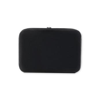 DEOPAD Laptop pouch Black