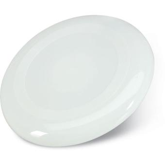 SYDNEY Frisbee 23 cm White