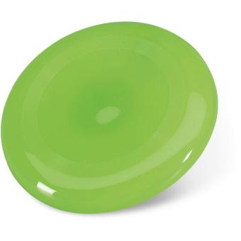 SYDNEY Frisbee 23 cm Green
