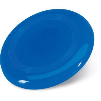 SYDNEY Frisbee 23 cm Aztec blue