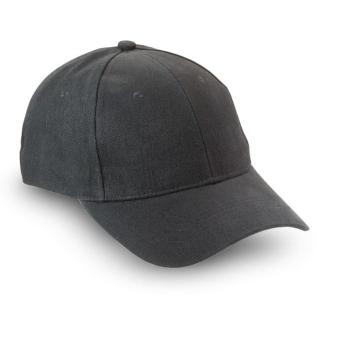 NATUPRO Baseball-Cap 