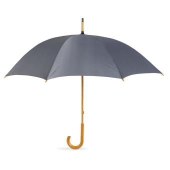 CALA 23 inch umbrella Convoy grey