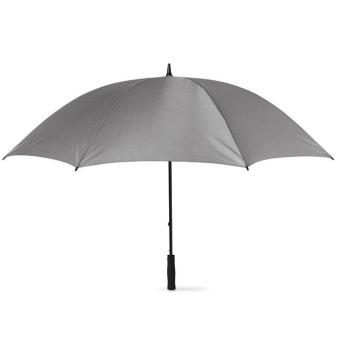 GRUSO 30 inch umbrella Convoy grey