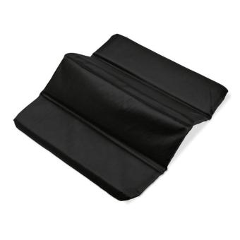 MOMENTS Folding seat mat 