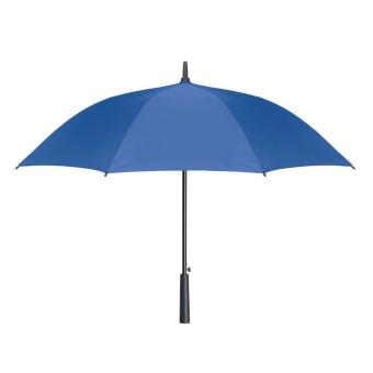 SEATLE 23" Regenschirm Königsblau