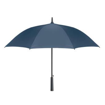 SEATLE 23" Regenschirm Blau