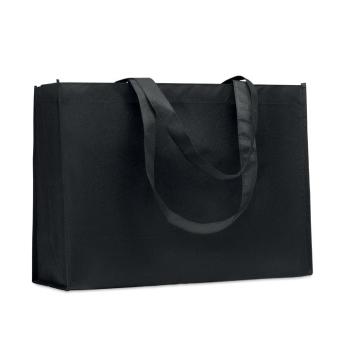 KAIMONO RPET non-woven shopping bag 