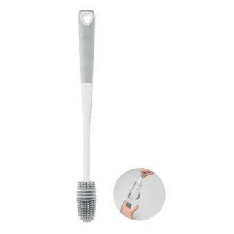 SHURM Bottle cleaning brush Convoy grey