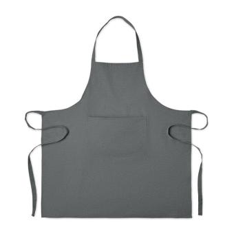 CUINA Recycled cotton Kitchen apron 