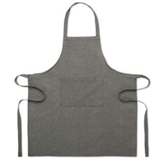 CUINA Recycled cotton Kitchen apron 