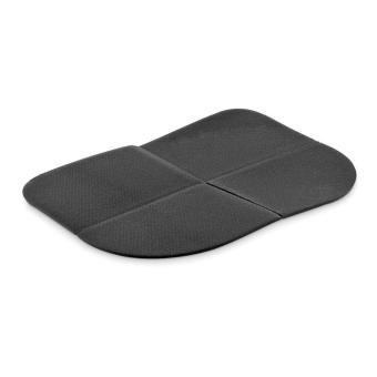 FALTBAR Foldable outdoor seat cushion 