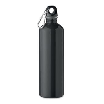 REBIG MOSS Single wall bottle       750ml 