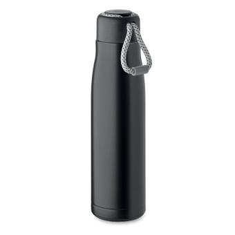 CORDLE Double wall bottle 500 ml 
