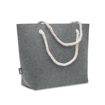 FELTSEA Einkaufs- oder Strandtasche 