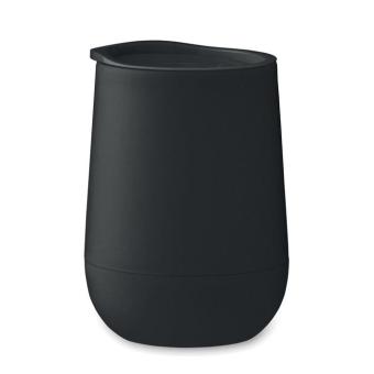 GO Doppelwandiger Becher 300ml 