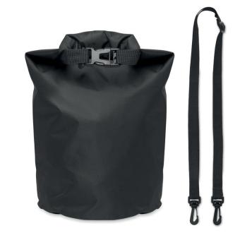 BOLSAIBLE + Waterproof bag 210T RPET 5L 