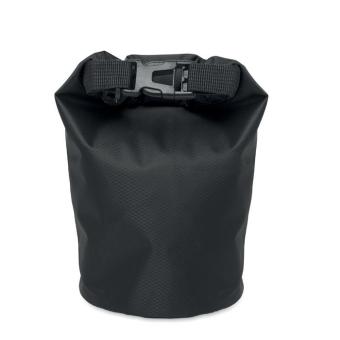 BOLSAIBLE Waterproof bag 210T RPET 1,5L 
