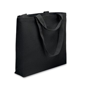 MALDI BEACH Einkauf- oder Strandtasche 