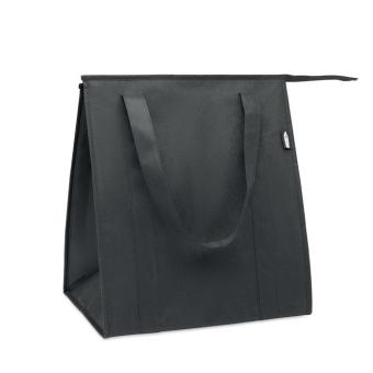 WOOLER Non woven RPET cooler bag 
