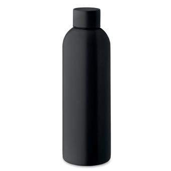ATHENA PLUS Single wall bottle 750 ml 