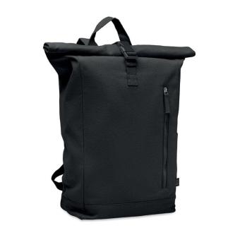 KAMET Rolltop-Rucksack 390 g/m² 