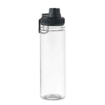 TOTTLE Trinkflasche RPET 750 ml 